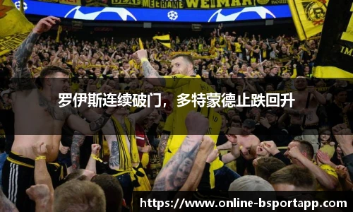 bsport体育