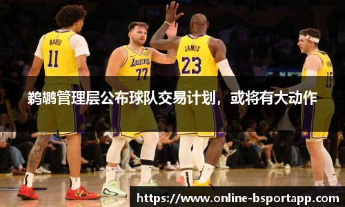 B体育官方网站