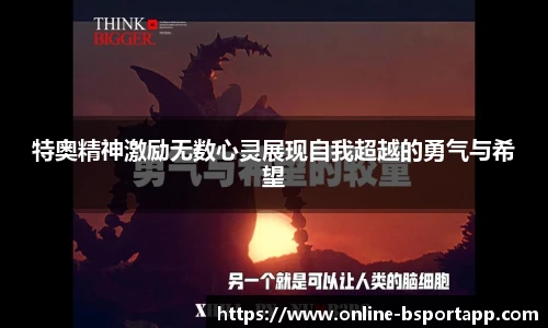 B体育